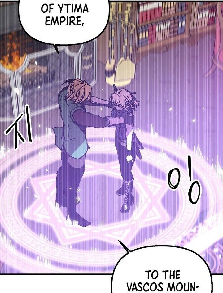 Read Bug Player en Manga Online