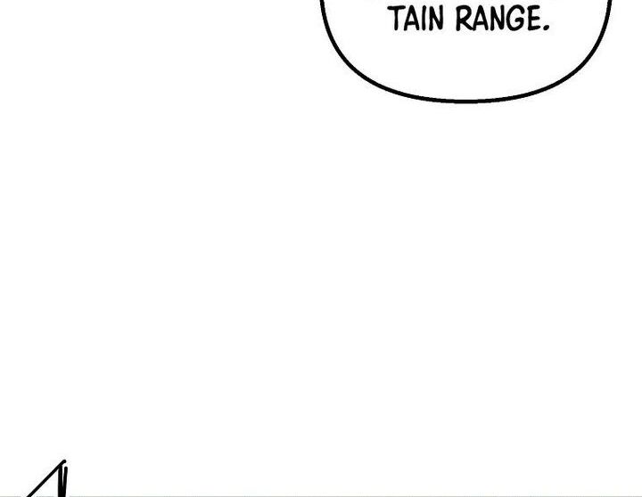 Read Bug Player en Manga Online