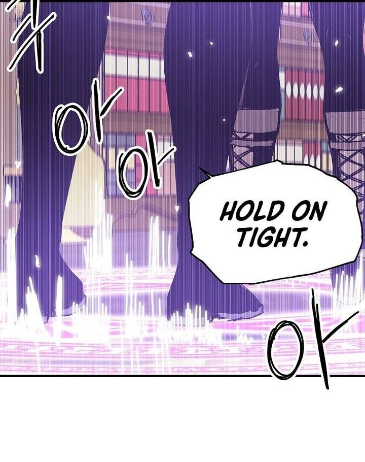 Read Bug Player en Manga Online