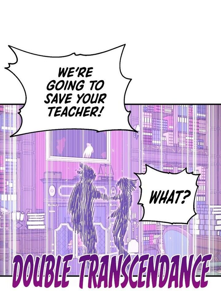 Read Bug Player en Manga Online