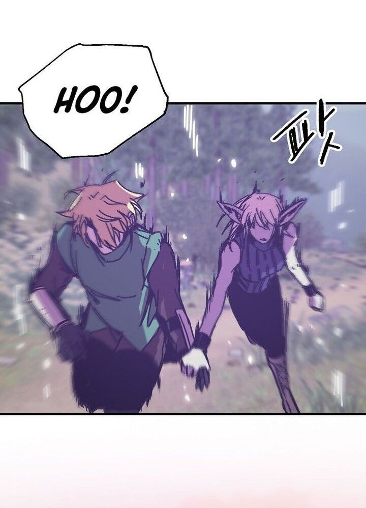 Read Bug Player en Manga Online