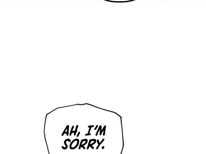 Read Bug Player en Manga Online
