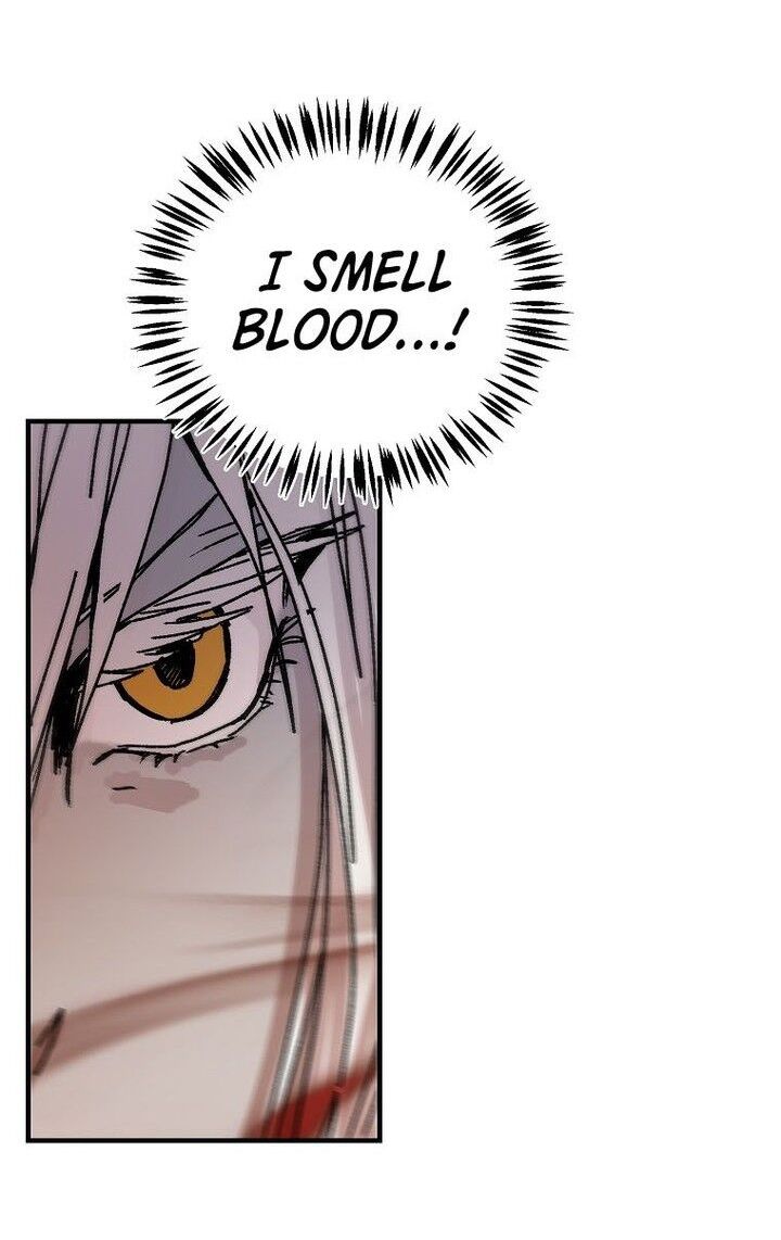 Read Bug Player en Manga Online