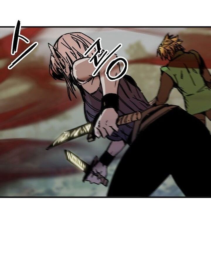 Read Bug Player en Manga Online