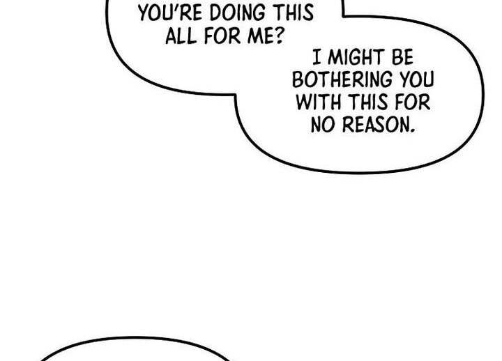 Read Bug Player en Manga Online