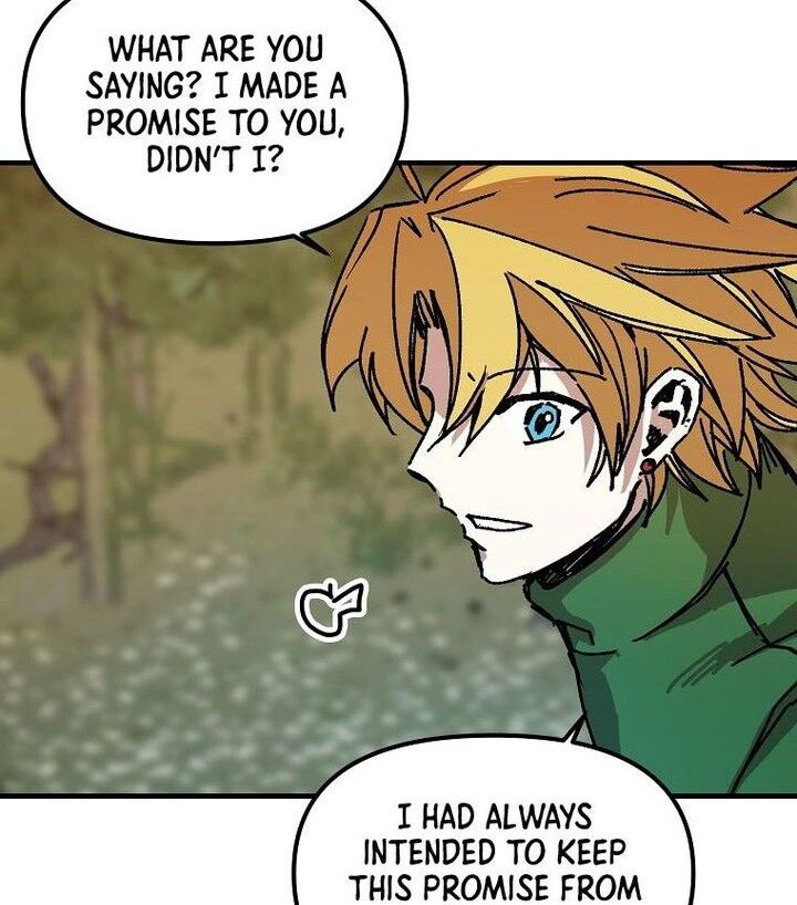 Read Bug Player en Manga Online
