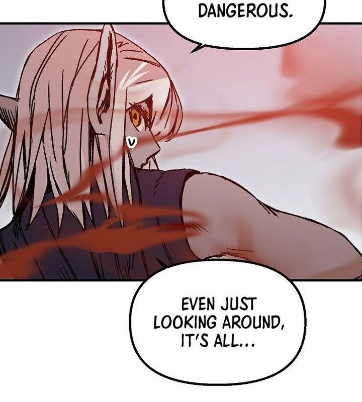 Read Bug Player en Manga Online