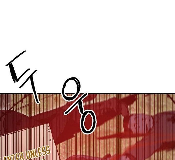 Read Bug Player en Manga Online
