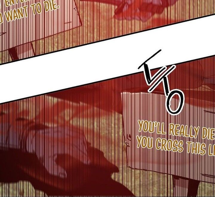 Read Bug Player en Manga Online