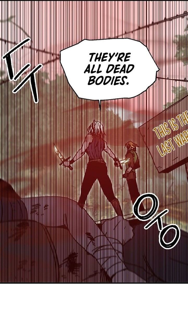 Read Bug Player en Manga Online