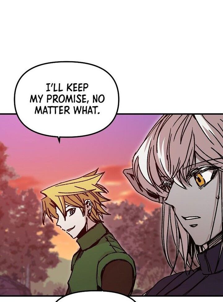 Read Bug Player en Manga Online