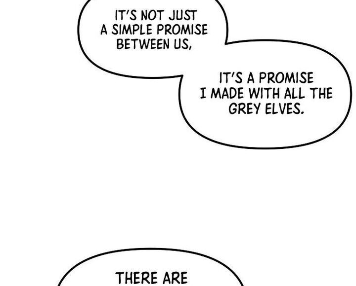 Read Bug Player en Manga Online