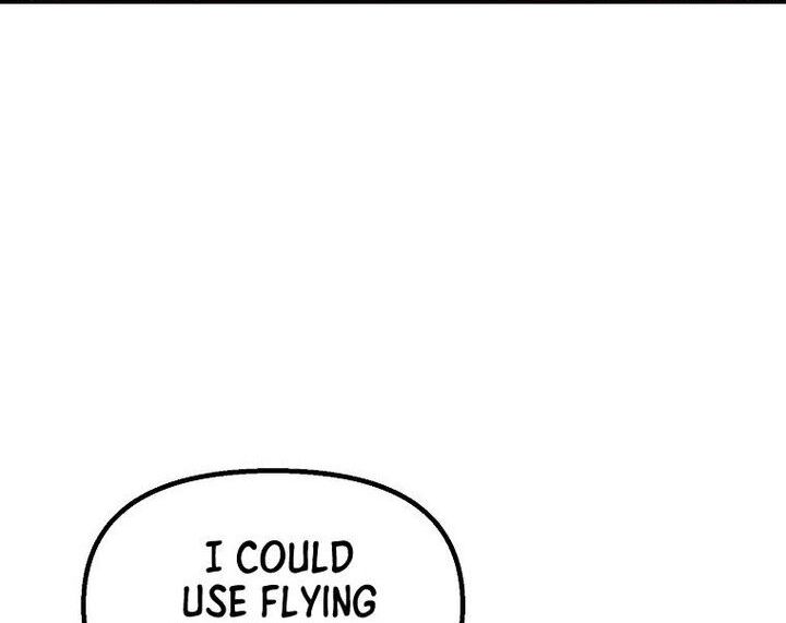 Read Bug Player en Manga Online