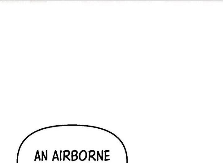 Read Bug Player en Manga Online