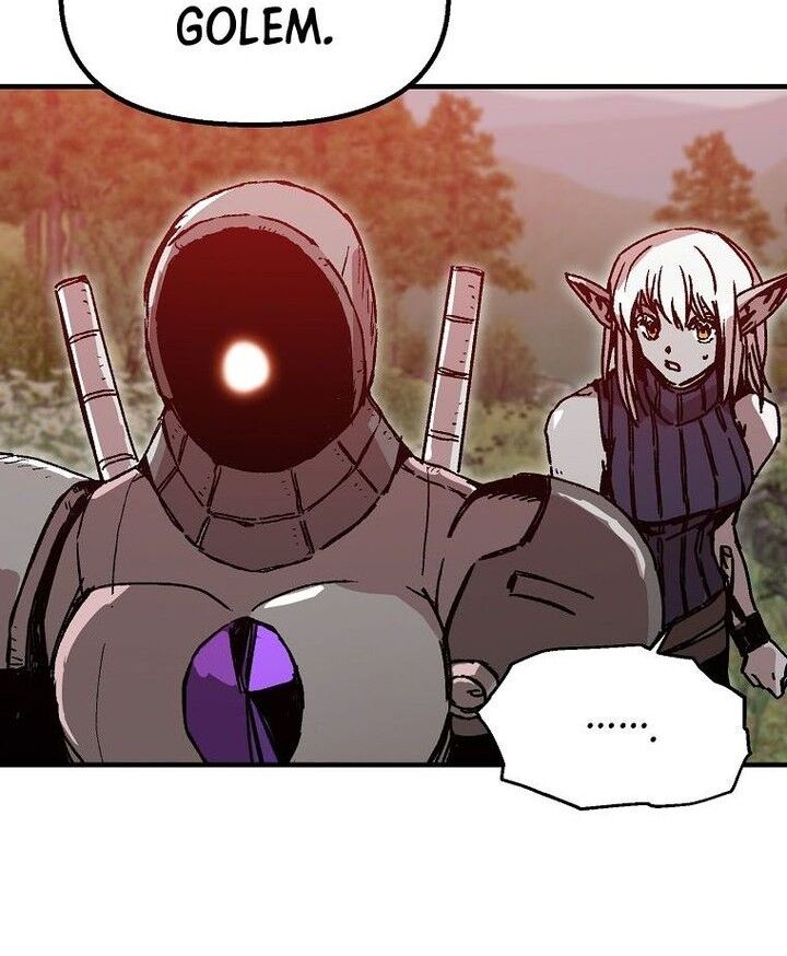 Read Bug Player en Manga Online