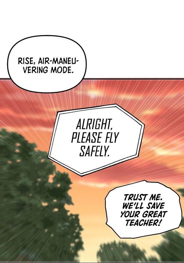 Read Bug Player en Manga Online