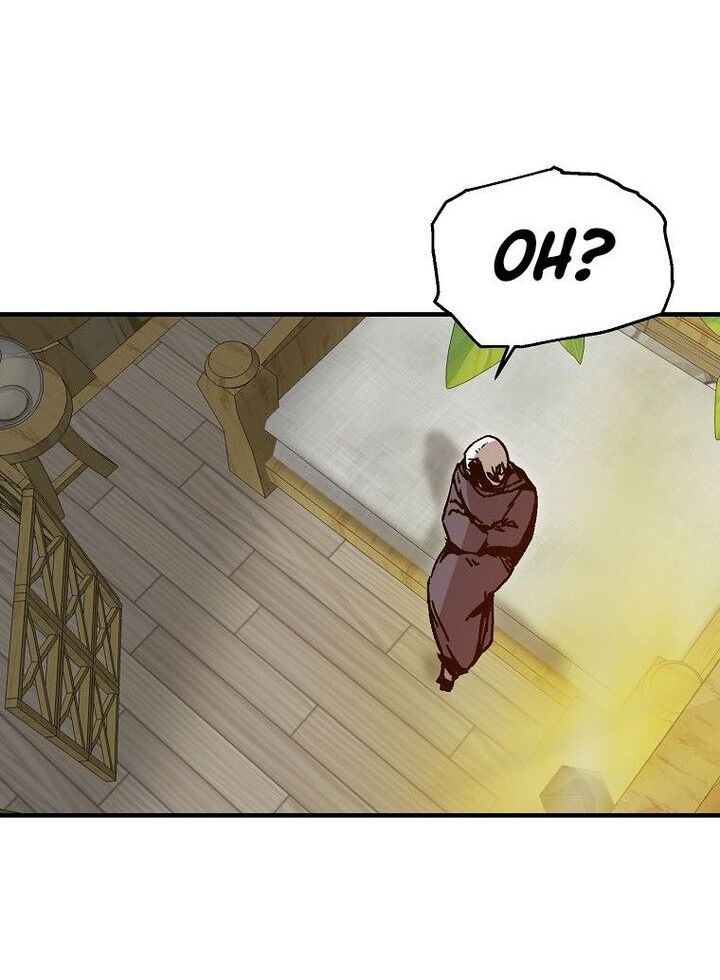 Read Bug Player en Manga Online
