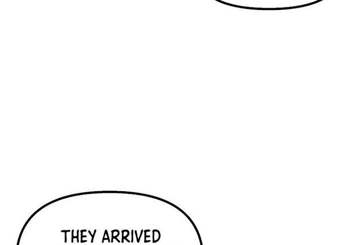 Read Bug Player en Manga Online