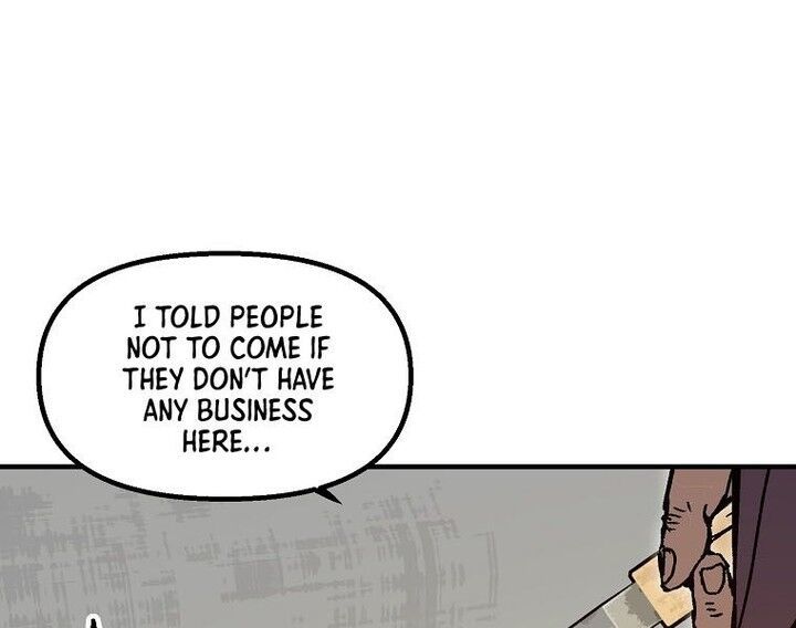 Read Bug Player en Manga Online