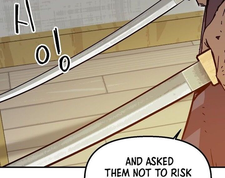 Read Bug Player en Manga Online