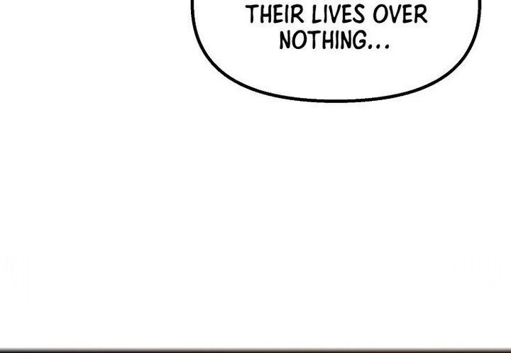 Read Bug Player en Manga Online