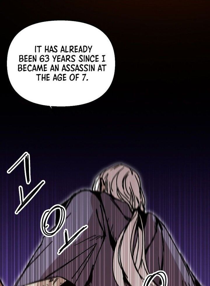 Read Bug Player en Manga Online