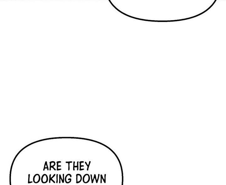 Read Bug Player en Manga Online