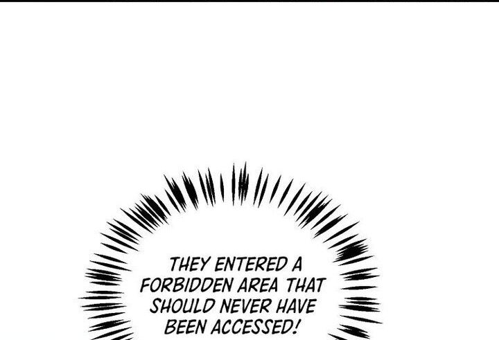Read Bug Player en Manga Online