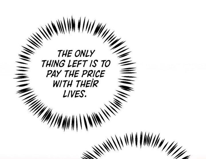 Read Bug Player en Manga Online