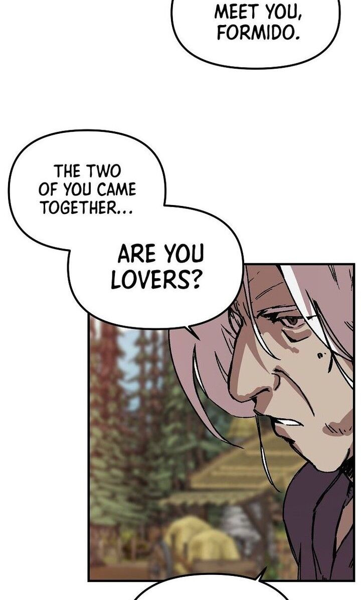 Read Bug Player en Manga Online