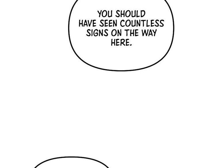 Read Bug Player en Manga Online