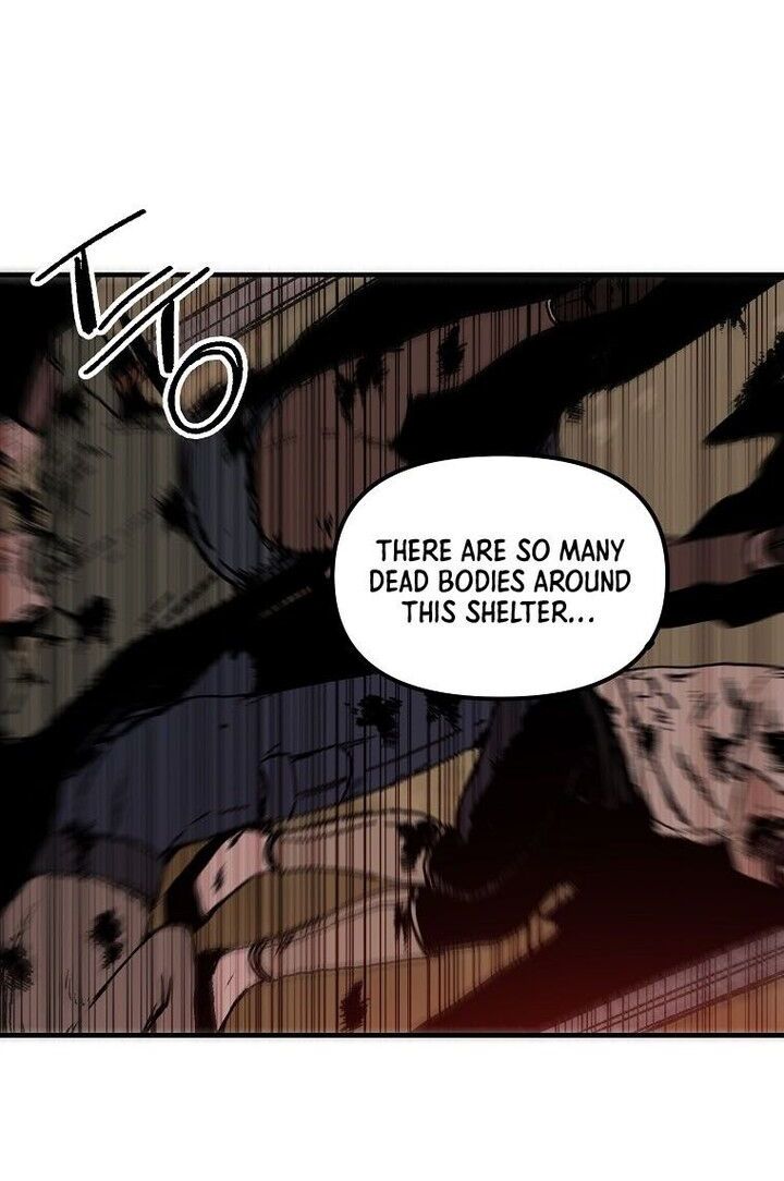 Read Bug Player en Manga Online
