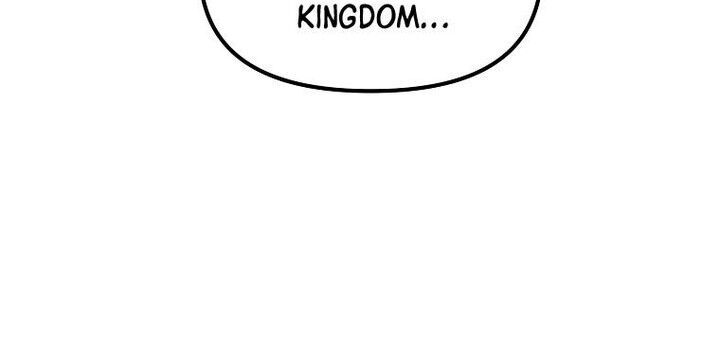 Read Bug Player en Manga Online