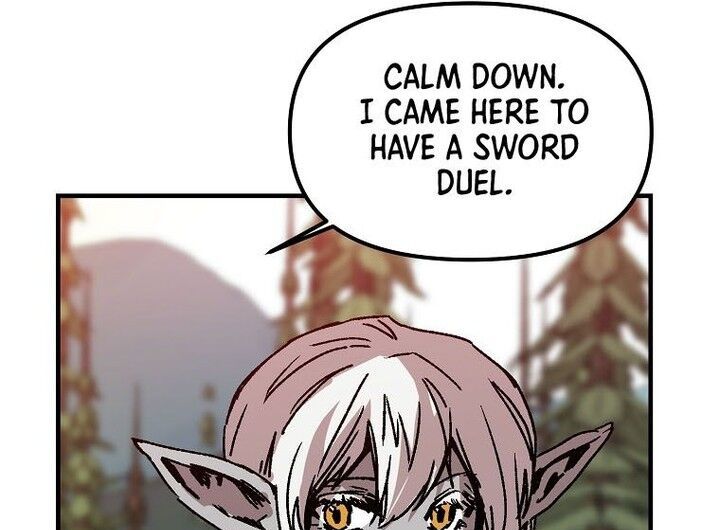 Read Bug Player en Manga Online