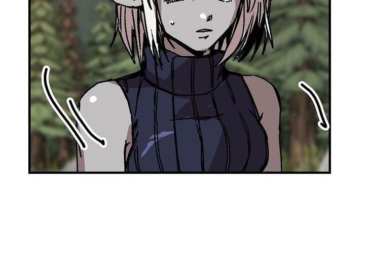 Read Bug Player en Manga Online