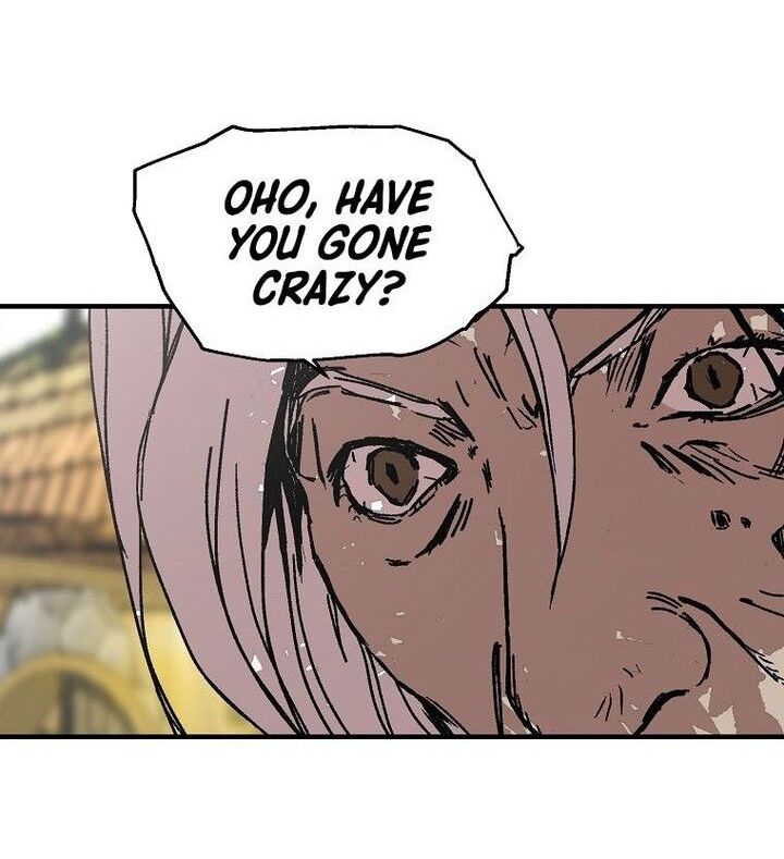 Read Bug Player en Manga Online