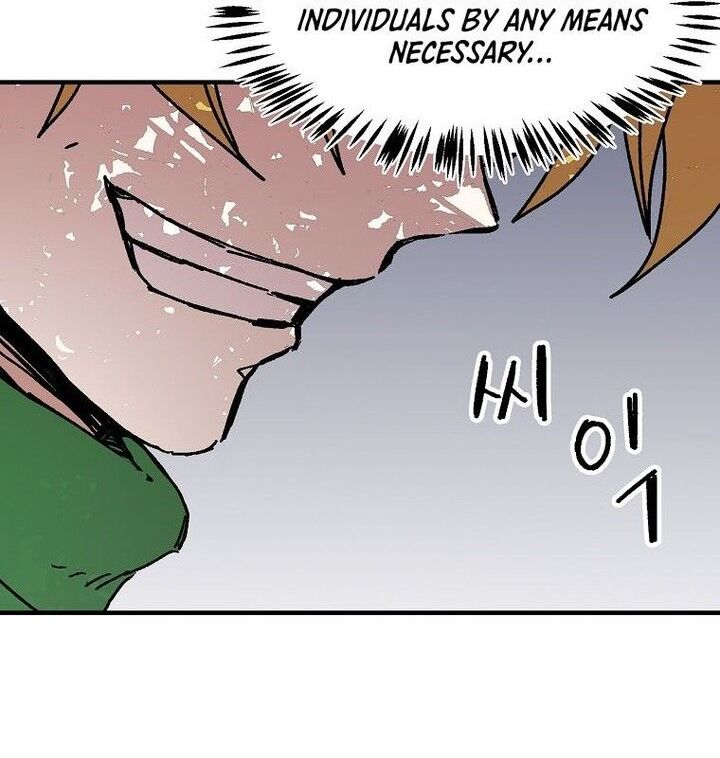 Read Bug Player en Manga Online