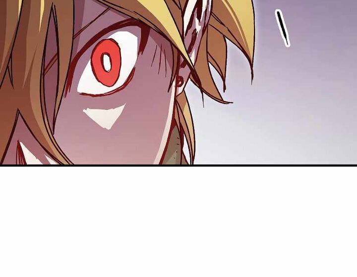 Read Bug Player en Manga Online