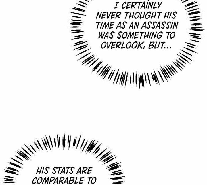 Read Bug Player en Manga Online