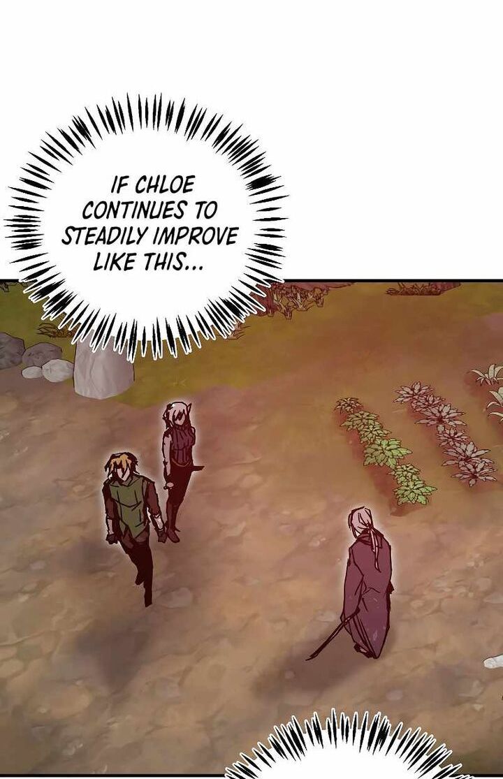 Read Bug Player en Manga Online
