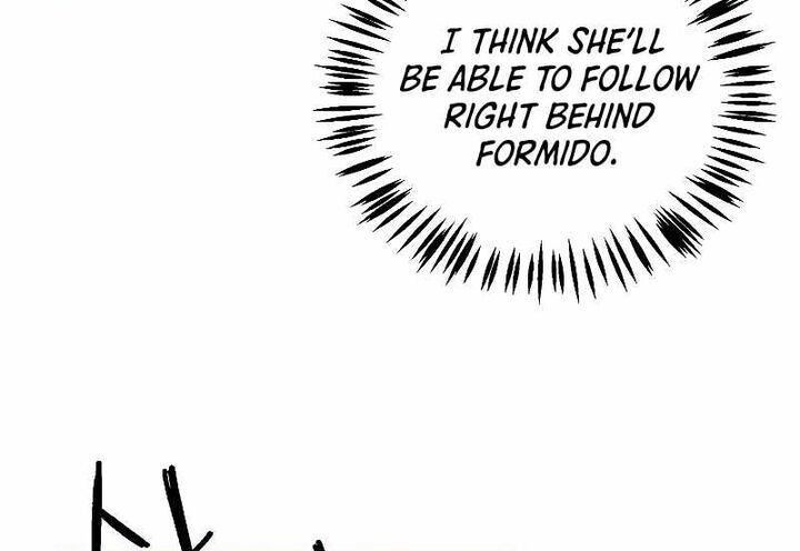 Read Bug Player en Manga Online