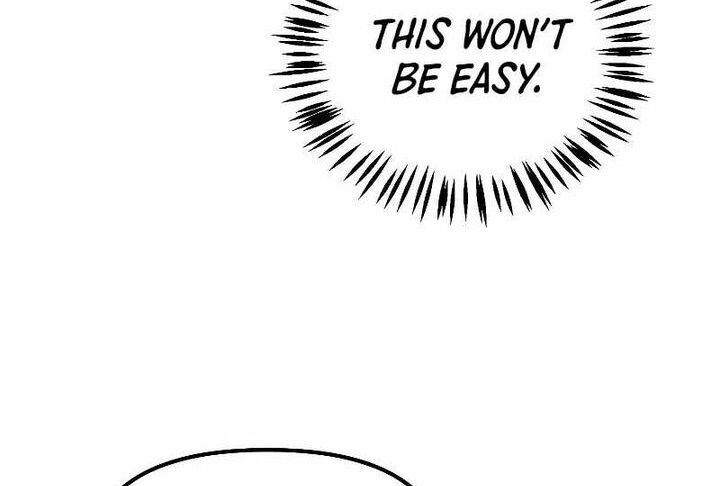 Read Bug Player en Manga Online