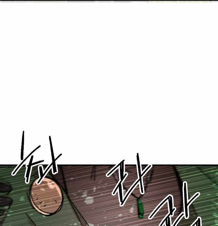 Read Bug Player en Manga Online
