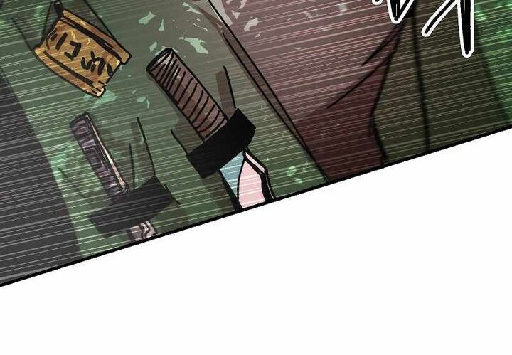 Read Bug Player en Manga Online