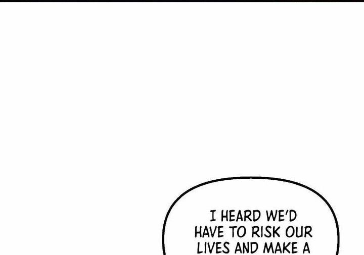 Read Bug Player en Manga Online