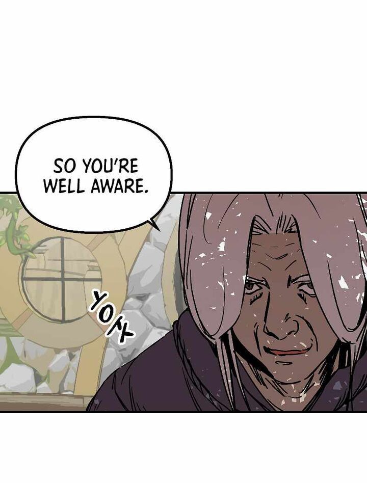 Read Bug Player en Manga Online