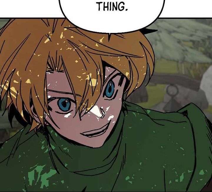 Read Bug Player en Manga Online