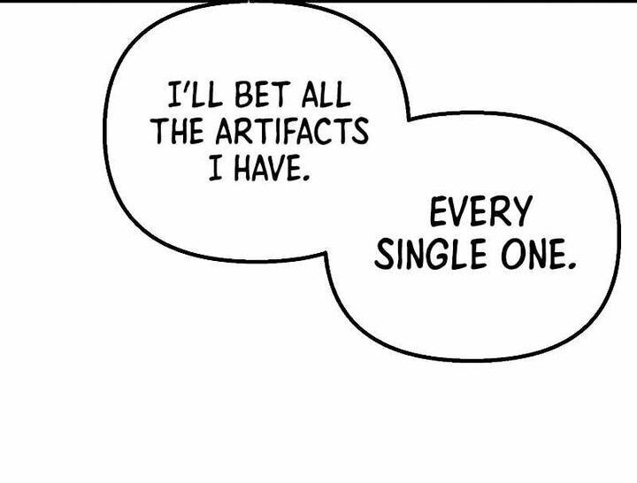 Read Bug Player en Manga Online