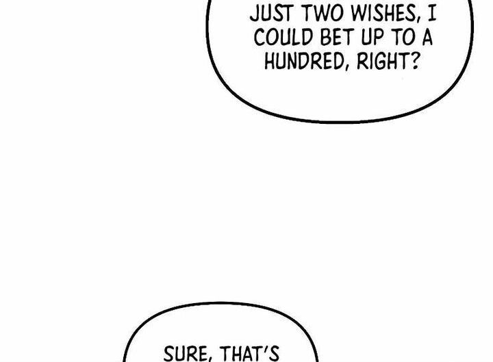 Read Bug Player en Manga Online