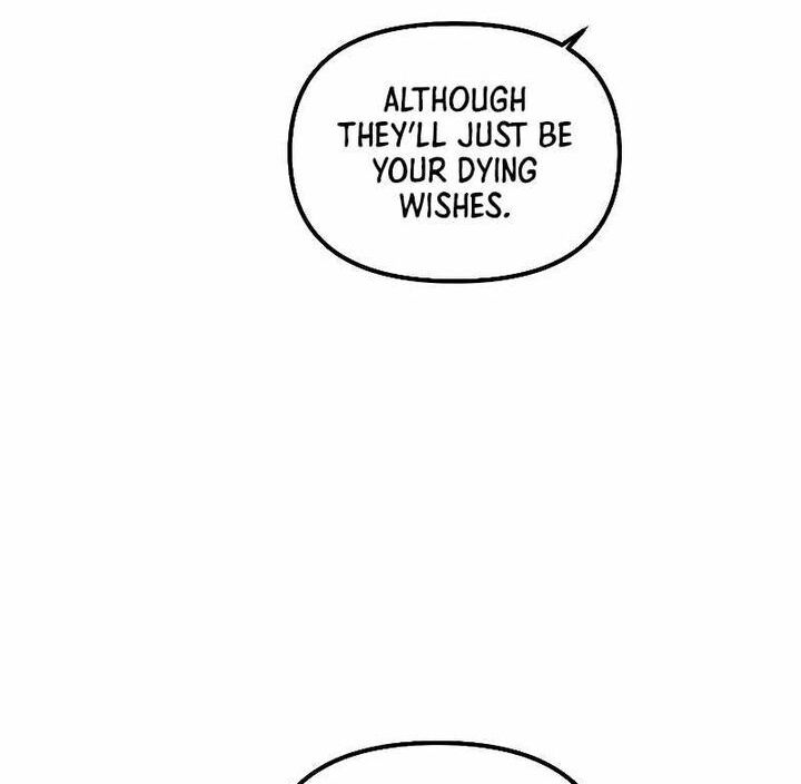 Read Bug Player en Manga Online